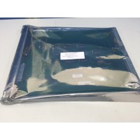 SVG Thermco Aviza 606230-01 ELV/ BEU I/F Board...